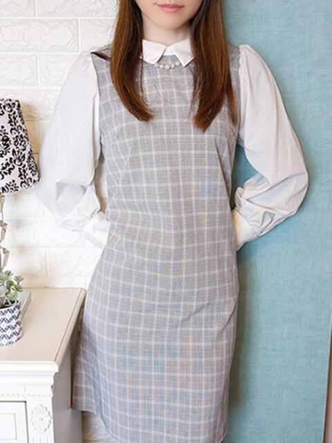 後藤 みなみ 東京ローズマリー（人妻デリヘル）