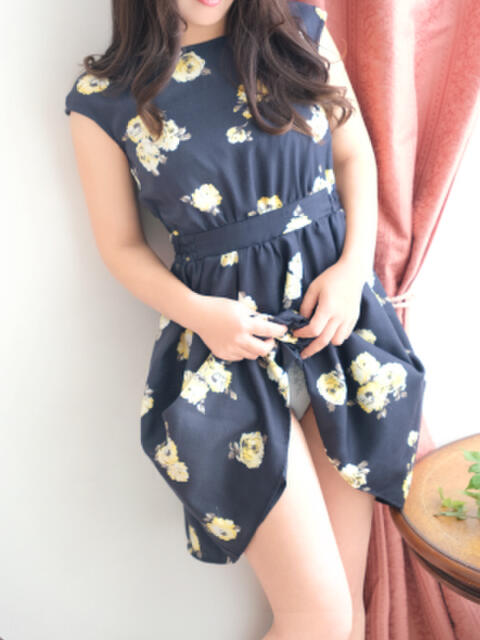 りりか 錦糸町人妻セレブリティ（ユメオト）（人妻デリヘル）