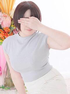 松井 ももか 東京ローズマリー(鶯谷/デリヘル)