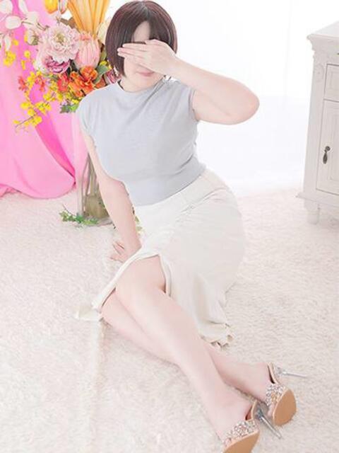 松井 ももか 東京ローズマリー(人妻デリヘル)