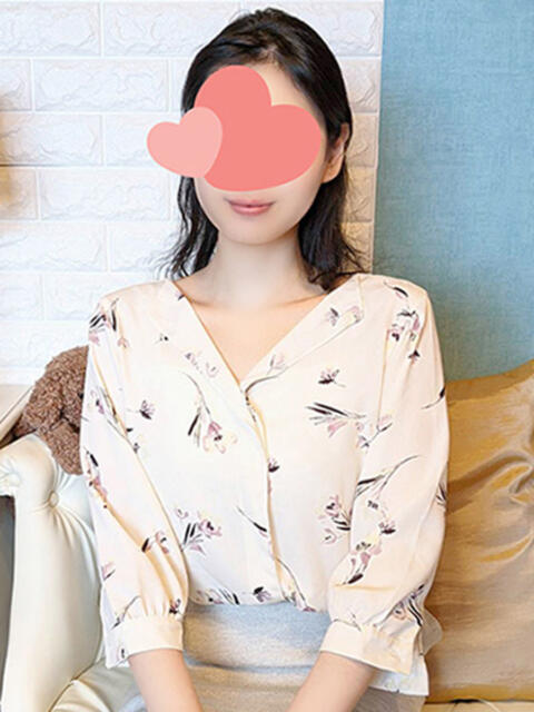 永野 いろは 東京ローズマリー(人妻デリヘル)