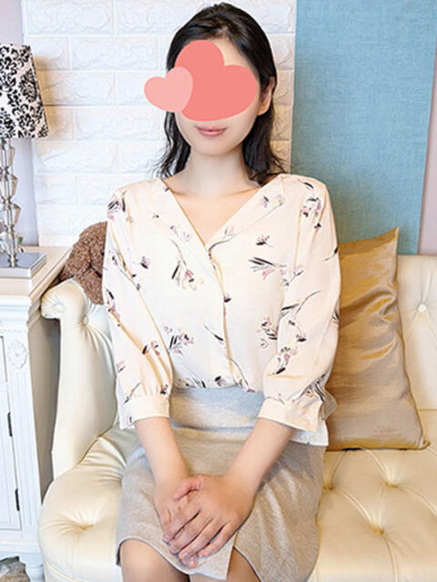 永野 いろは 東京ローズマリー(人妻デリヘル)