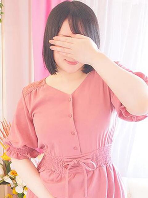 松岡 佑奈 東京ローズマリー(人妻デリヘル)