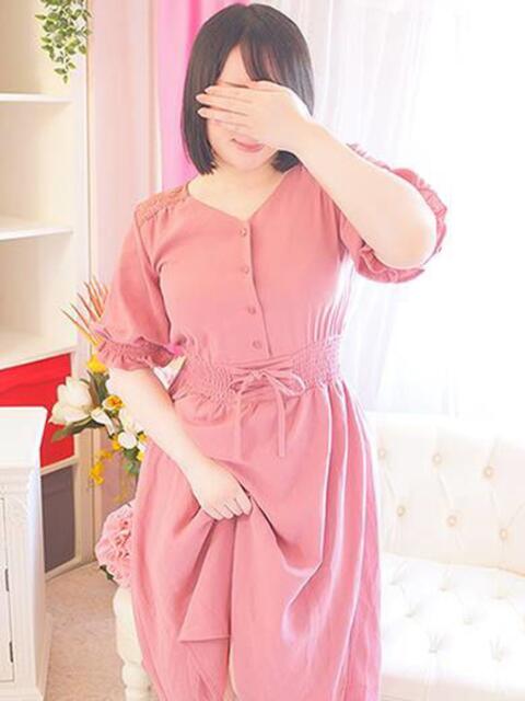 松岡 佑奈 東京ローズマリー(人妻デリヘル)