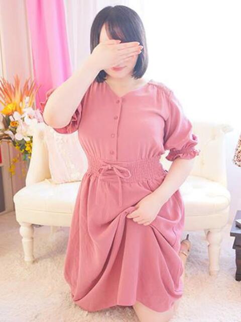 松岡 佑奈 東京ローズマリー(人妻デリヘル)