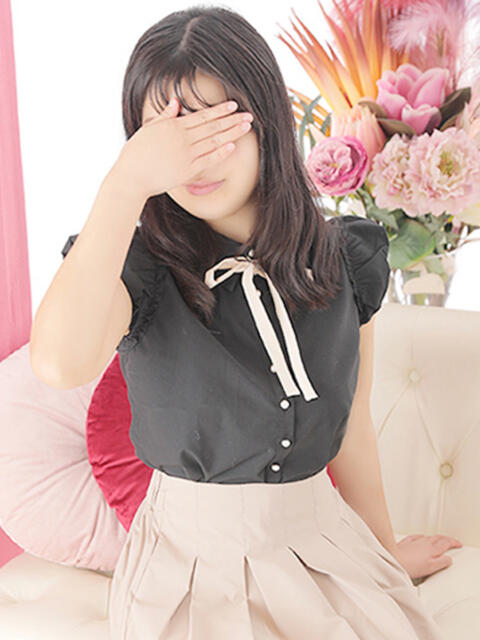 内田 さえ 東京ローズマリー(人妻デリヘル)