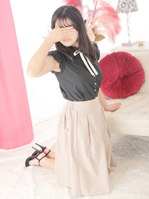 内田 さえ 東京ローズマリー(人妻デリヘル)