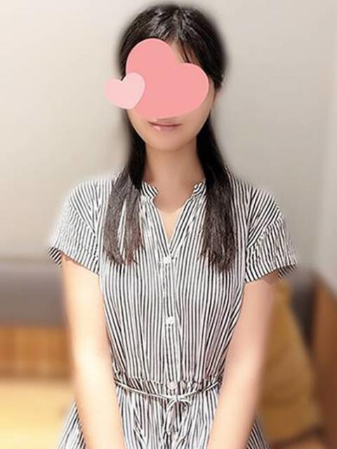 内田 さえ 東京ローズマリー(人妻デリヘル)