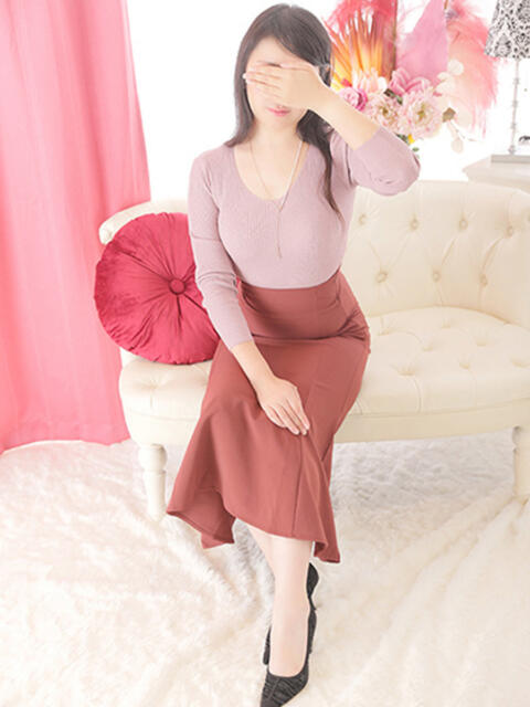 白井 なぎさ 東京ローズマリー(人妻デリヘル)