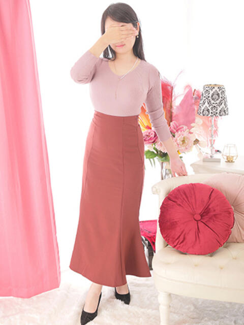 白井 なぎさ 東京ローズマリー(人妻デリヘル)