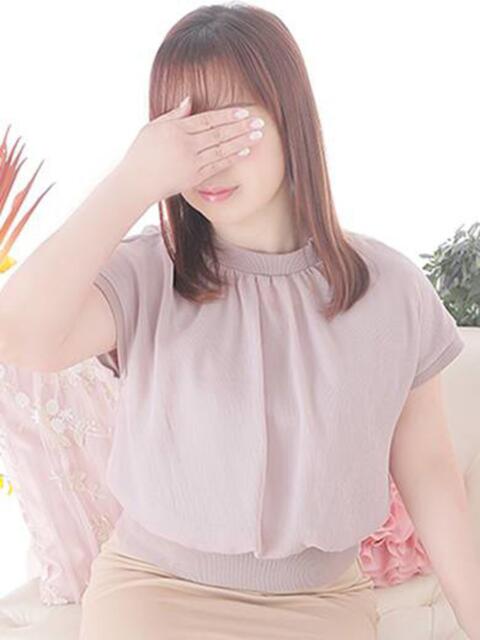 米倉 栞(しおり) 東京ローズマリー(人妻デリヘル)