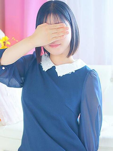 月野　小百合 東京ローズマリー（人妻デリヘル）