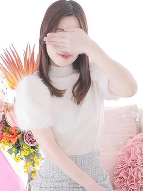 篠原　順子 東京ローズマリー（人妻デリヘル）