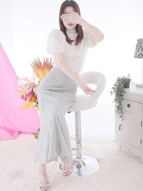 篠原　順子 東京ローズマリー（人妻デリヘル）