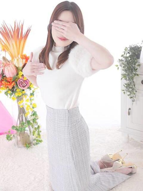 篠原　順子 東京ローズマリー（人妻デリヘル）