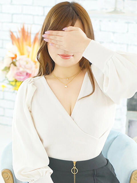 神木　りさ 東京ローズマリー（人妻デリヘル）