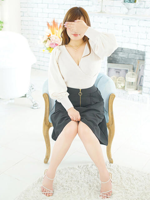 神木　りさ 東京ローズマリー（人妻デリヘル）