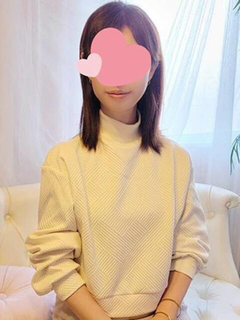 堀江 薫 東京ローズマリー(人妻デリヘル)