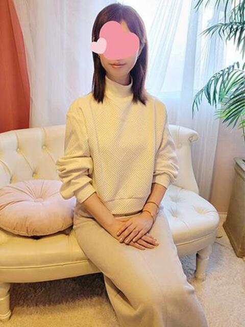 堀江 薫 東京ローズマリー(人妻デリヘル)