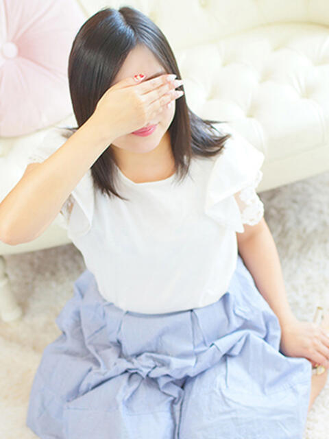 香坂　菜々 東京ローズマリー（人妻デリヘル）