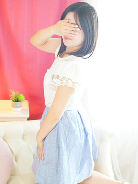 香坂　菜々 東京ローズマリー（人妻デリヘル）