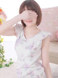 水野　アン 東京ローズマリー（鶯谷/デリヘル）