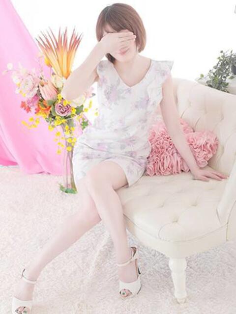 水野　アン 東京ローズマリー（人妻デリヘル）