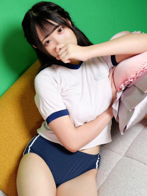 アルル ロボットデリヘル川越基地(デリヘル)