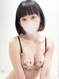 ミウ ロボットデリヘル川越基地（川越/デリヘル）