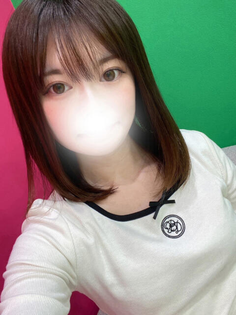 レモン ロボットデリヘル川越基地（デリヘル）