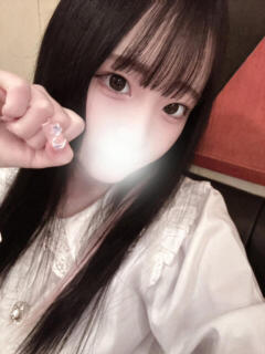 ユア ロボットデリヘル川越基地（川越/デリヘル）