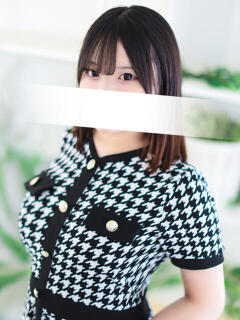 ろあ シェリーエンジェル（吉原/ソープ）