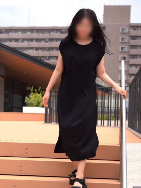 いろは 素人専門デリバリー　CUTE(キュート)　山口市発（デリヘル）