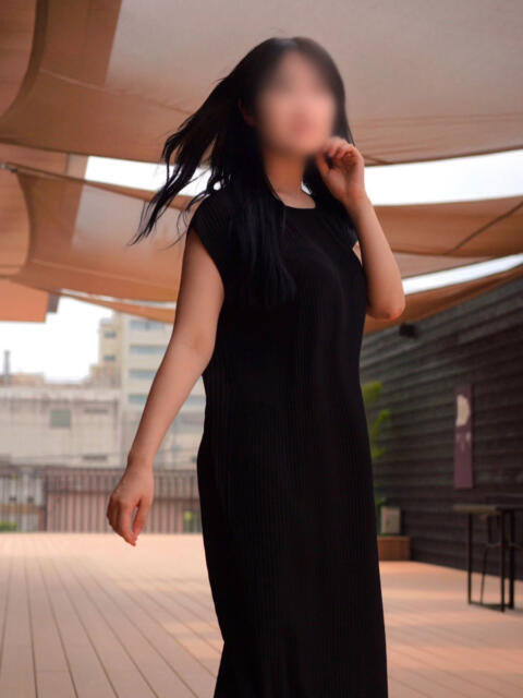 いろは 素人専門デリバリー　CUTE(キュート)　山口市発（デリヘル）