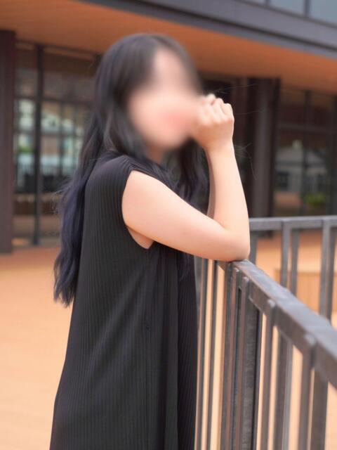 いろは 素人専門デリバリー　CUTE(キュート)　山口市発（デリヘル）