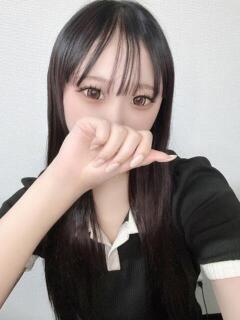 のえる