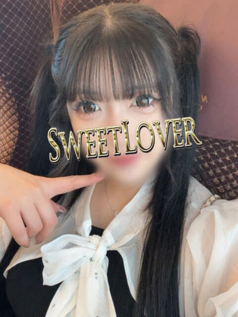 サク 大宮スイートラバー(デリヘル)