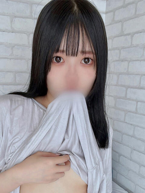 ヨミ ロボットデリヘル川越基地（デリヘル）