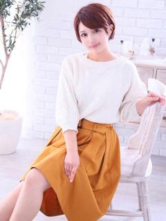 ナツキ ロボットデリヘル川越基地（川越/デリヘル）