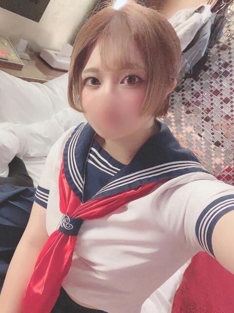 ナツキ ロボットデリヘル川越基地（デリヘル）