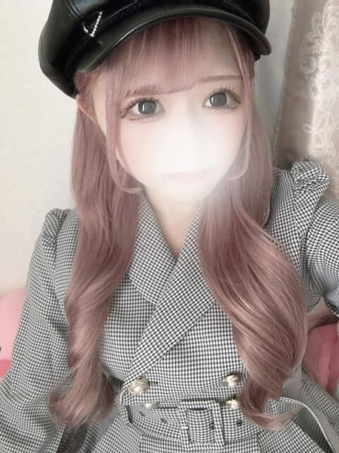 ミル ロボットデリヘル川越基地（デリヘル）