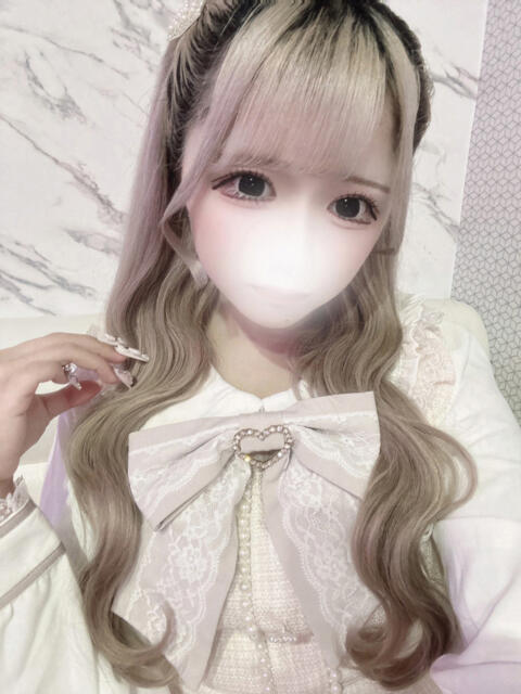 ミル ロボットデリヘル川越基地（デリヘル）