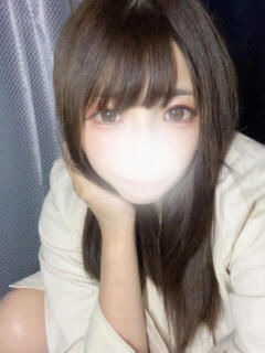 ミナミ ロボットデリヘル川越基地（川越/デリヘル）