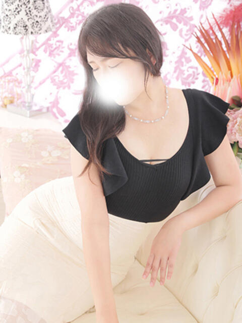 白井 ローズマリー大塚(人妻デリヘル)