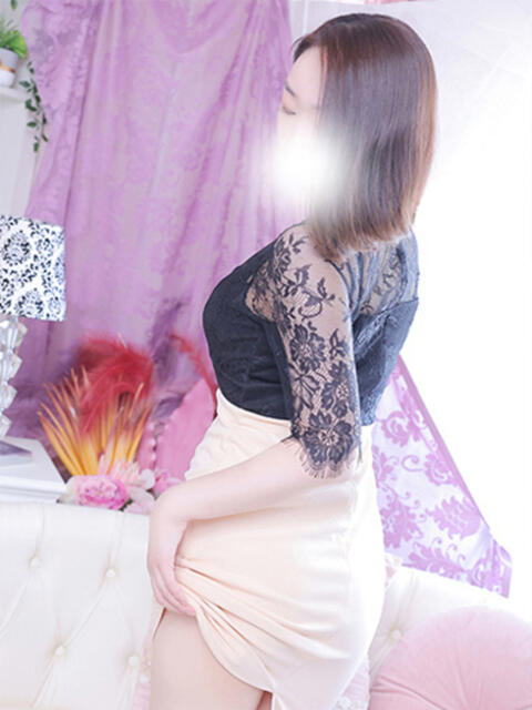 橘 ローズマリー大塚（人妻デリヘル）