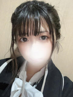 アマネ ロボットデリヘル川越基地（川越/デリヘル）