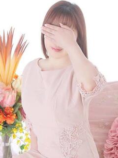 米倉 ローズマリー大塚(大塚/デリヘル)