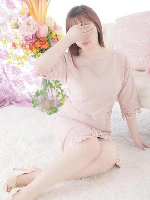 米倉 ローズマリー大塚(人妻デリヘル)