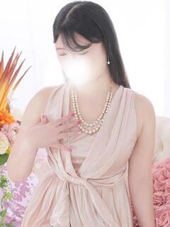 浜辺 ローズマリー大塚（大塚/デリヘル）