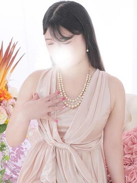 浜辺 ローズマリー大塚（人妻デリヘル）